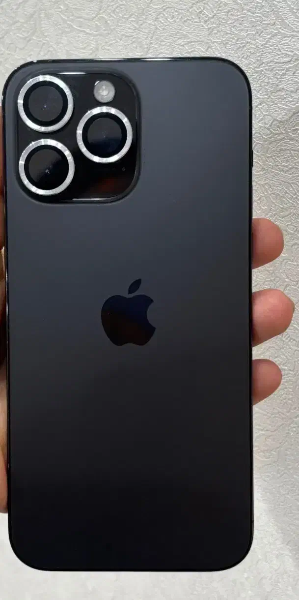 iPhone 14promaxرجیستر شدهZAAبسیار تمییز|موبایل|محمدشهر, سیدآباد|دیوار