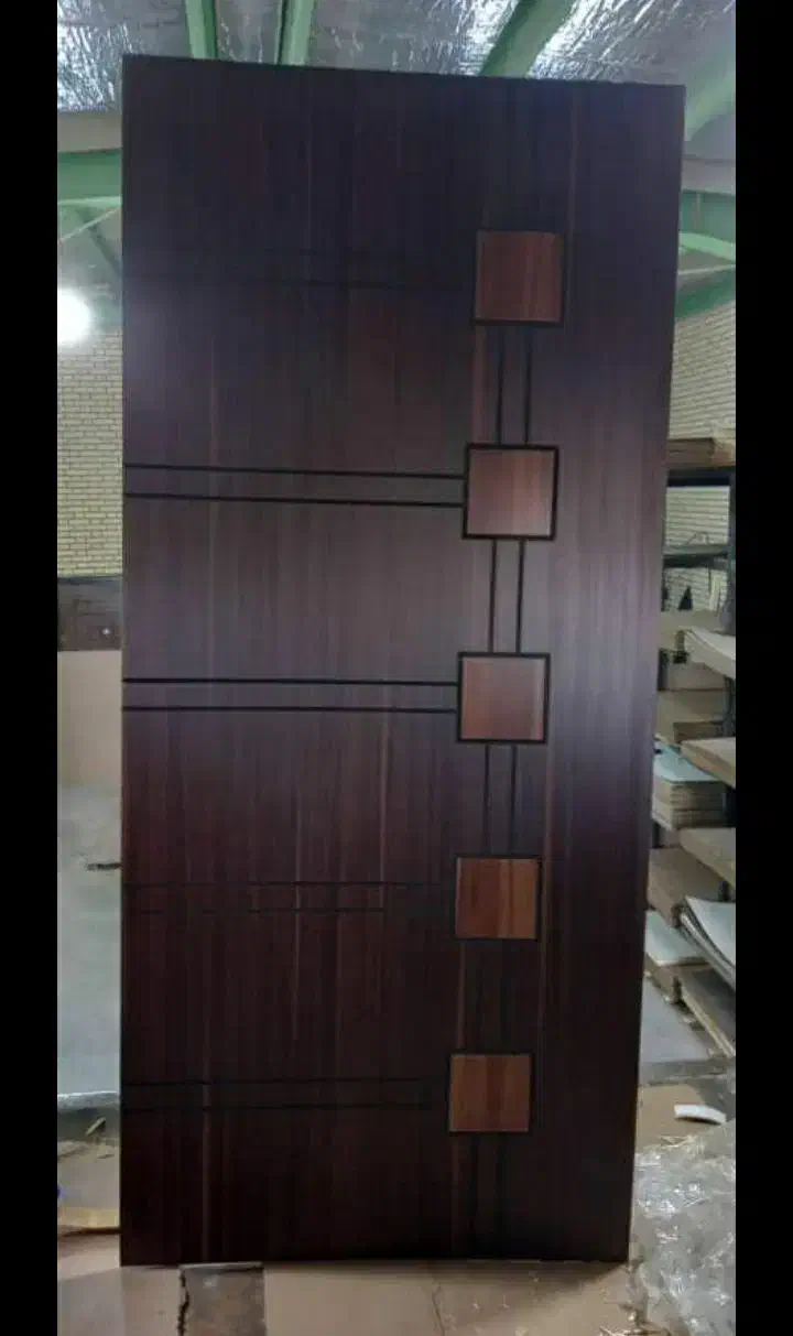 نجاری صداقت|خدمات پیشه و مهارت|زاهدان, |دیوار