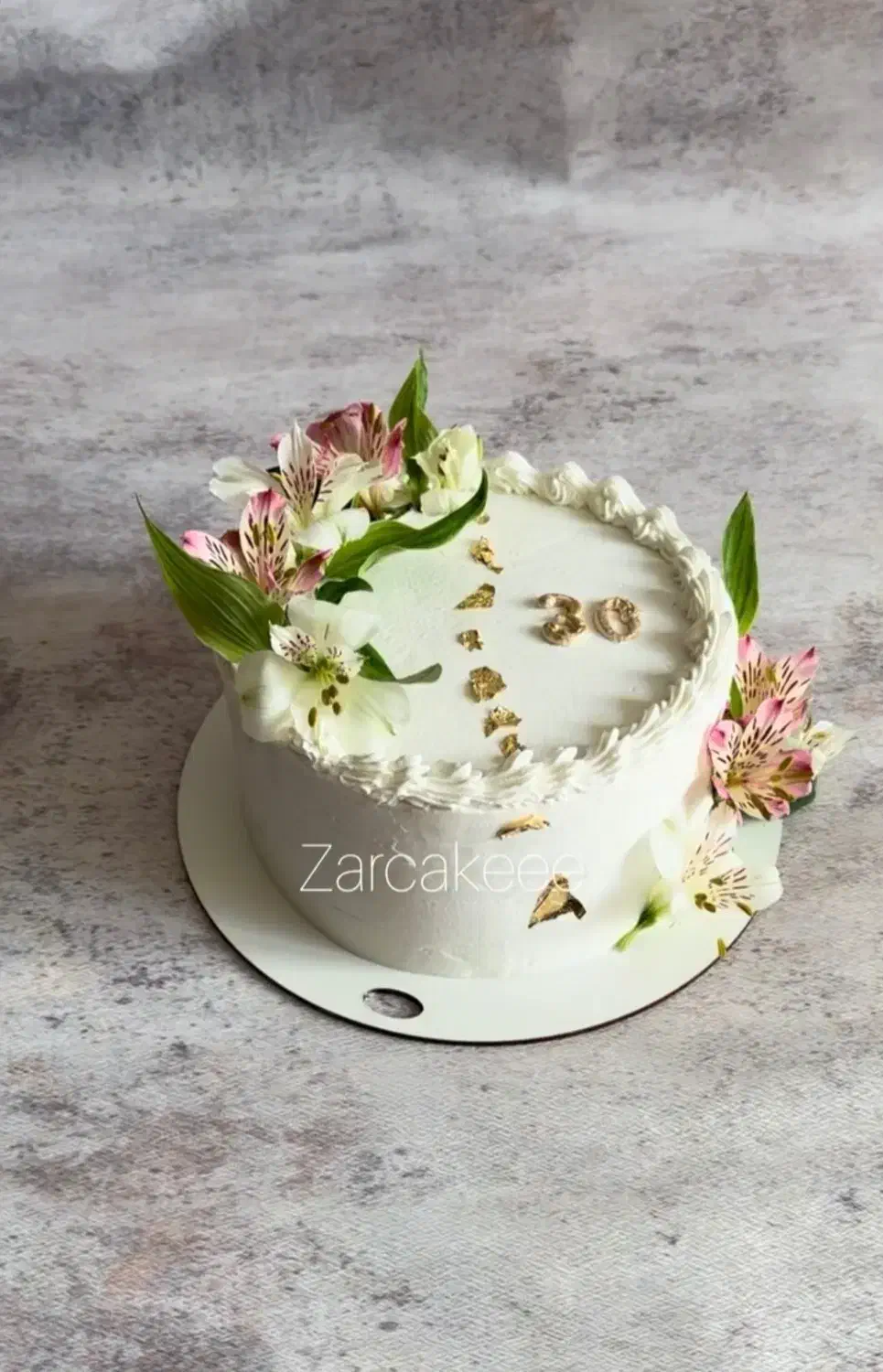 کیک تولد ومناسبتی وکافه|خوردنی و آشامیدنی|تهران, استقلال|دیوار