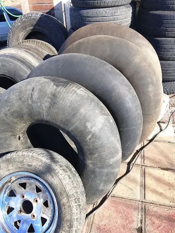 تیوپ برا برف|ورزش‌های زمستانی|الوند, |دیوار