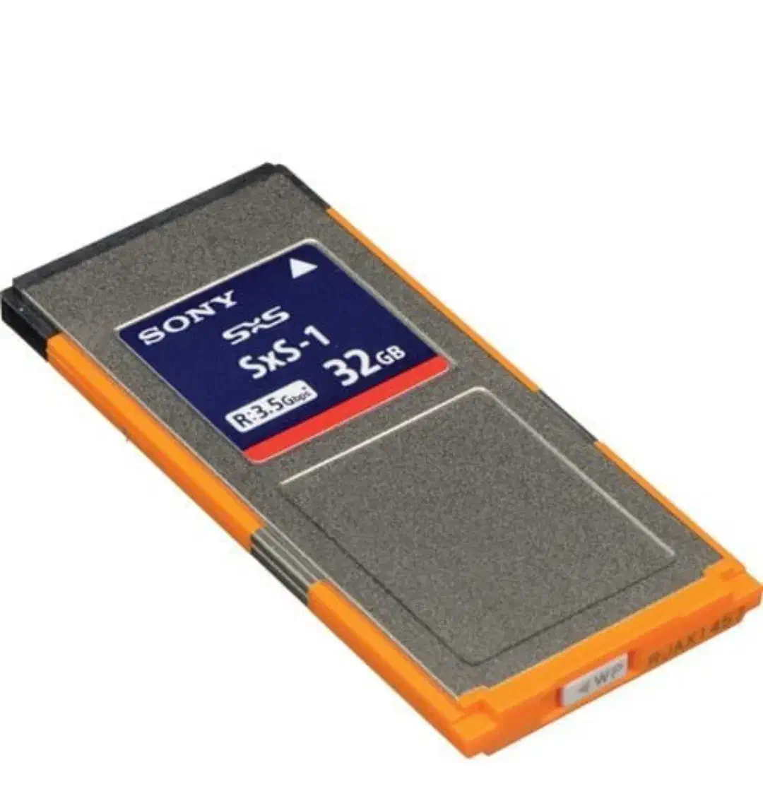 کارت حافظه SXSسونی ۳۲|دوربین عکاسی و فیلم‌برداری|تهران, آرژانتین|دیوار
