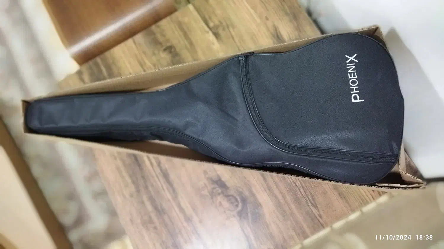 گیتار یاماها C40|گیتار، بیس، امپلیفایر|شهرکرد, |دیوار