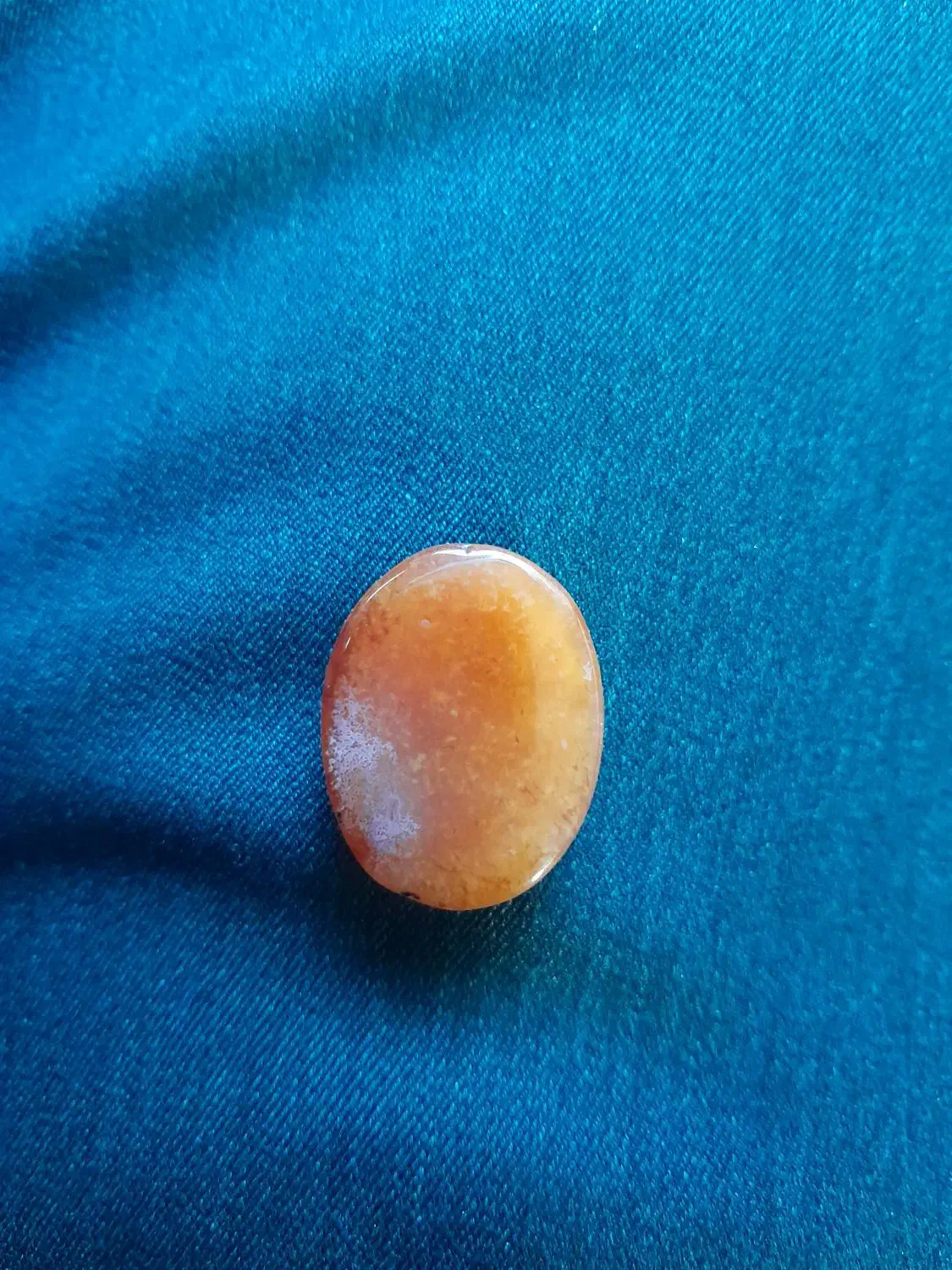 سنگ سلیمانی خوش رنگ|جواهرات|مراغه, |دیوار