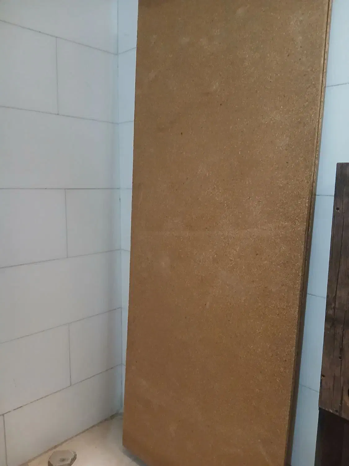 تخت ۲ نفره|تخت و سرویس خواب|مشکیندشت, |دیوار