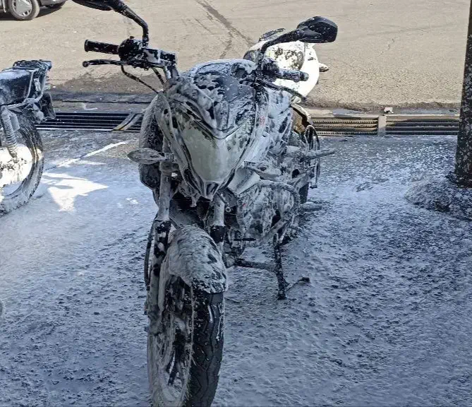 ns150|موتورسیکلت|تهران, دکتر هوشیار|دیوار