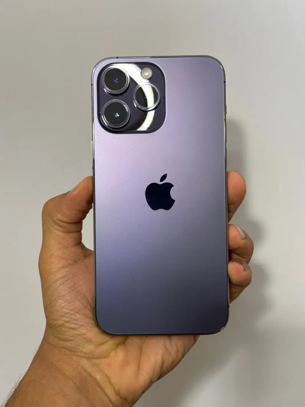 14 promax|موبایل|شیراز, باهنر|دیوار