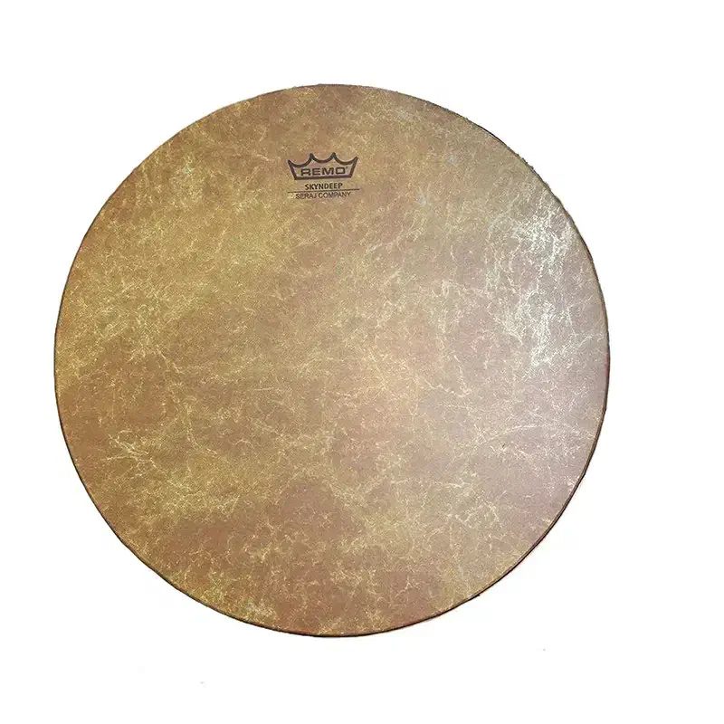 دف آموزشی|سازهای سنتی|یزد, |دیوار