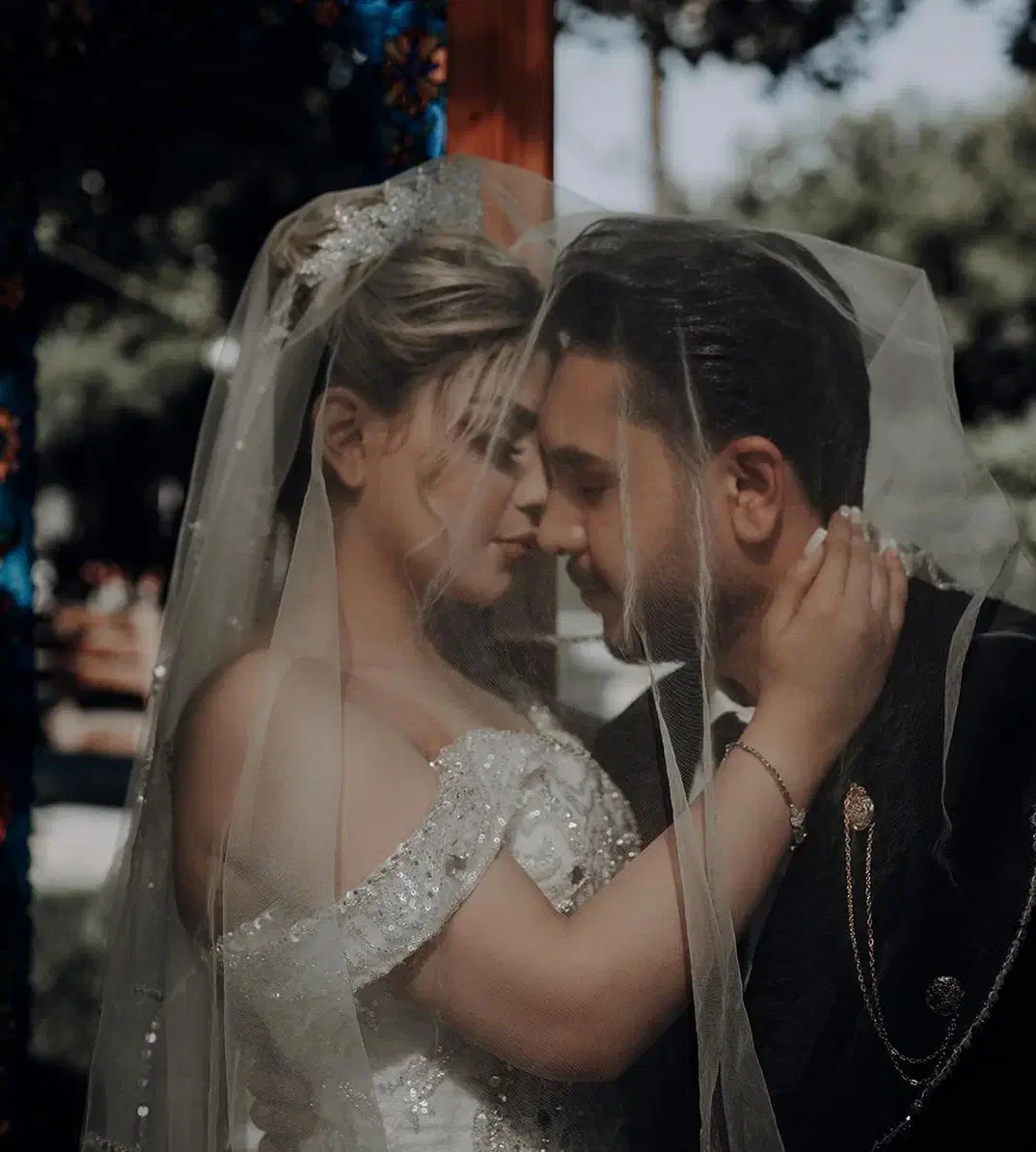 آتلیه تخصصی فیلمبرداری و عکاسی عقد عروسی|خدمات پذیرایی، مراسم|دزفول, |دیوار