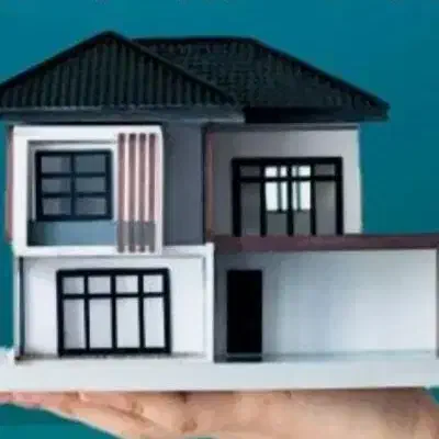 اجاره سوئیت روزانه|اجارهٔ کوتاه‌مدت آپارتمان و سوئیت|بافق, |دیوار