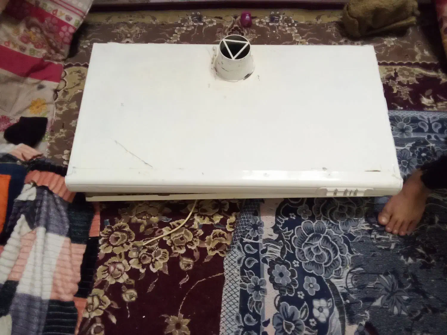 لوازم خانگی هوود|هود|تربت‌حیدریه, بالا ولایت|دیوار