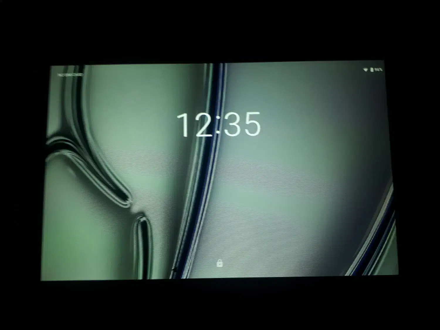 لبتاب|رایانه همراه|تهران, سعادتآباد|دیوار