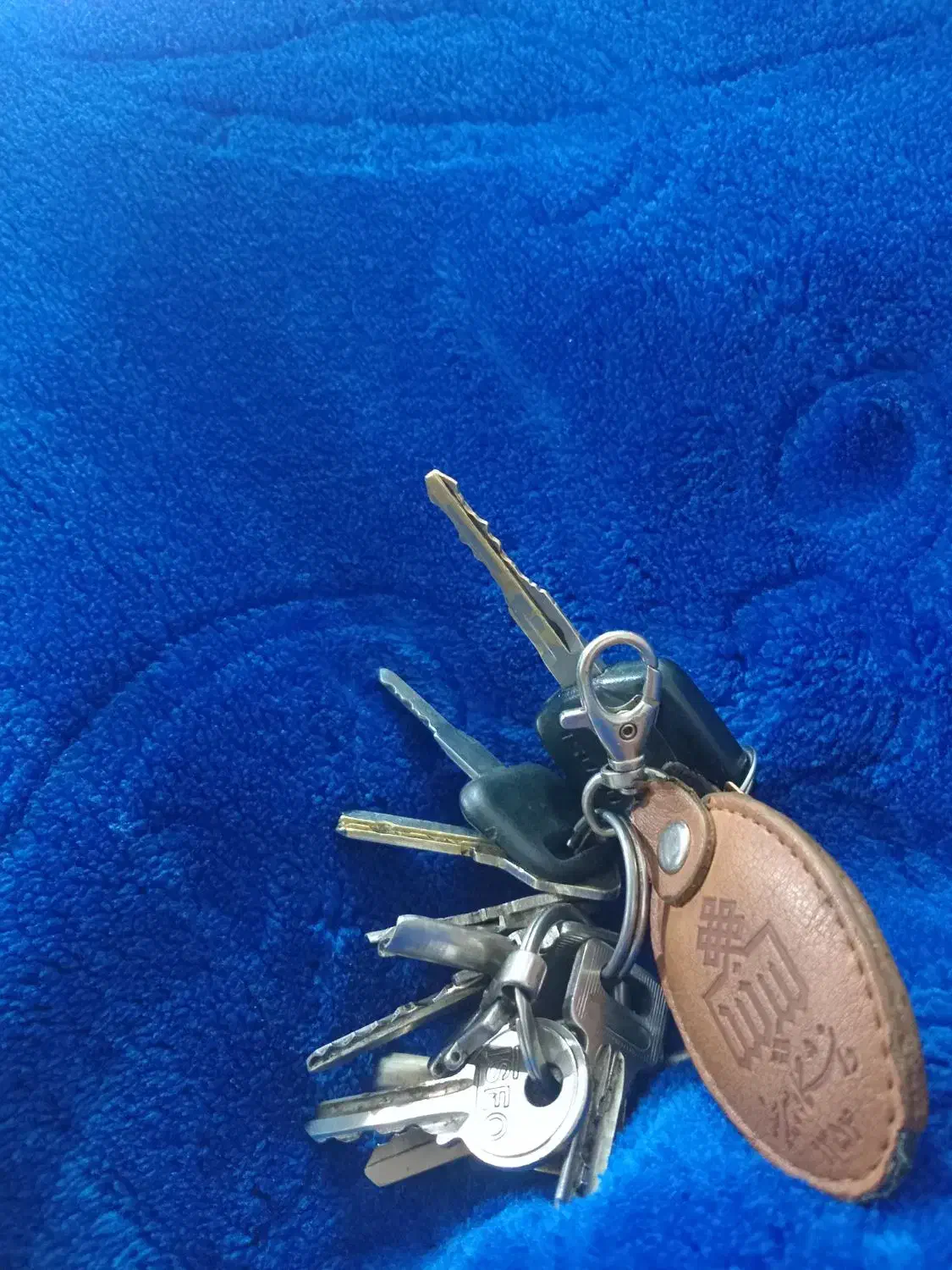 پیدا شده|اشیا|بیرجند, |دیوار