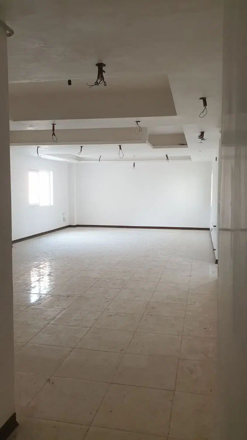 ۱۲۰ متر دوخواب وصال فول زیرقیمت|فروش آپارتمان|ساری, |دیوار