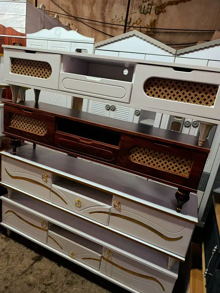 میز تلویزیون|میز تلویزیون|بندرعباس, |دیوار