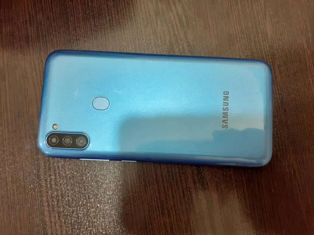 گوشی a11|موبایل|اهواز, شریعتی جنوبی|دیوار