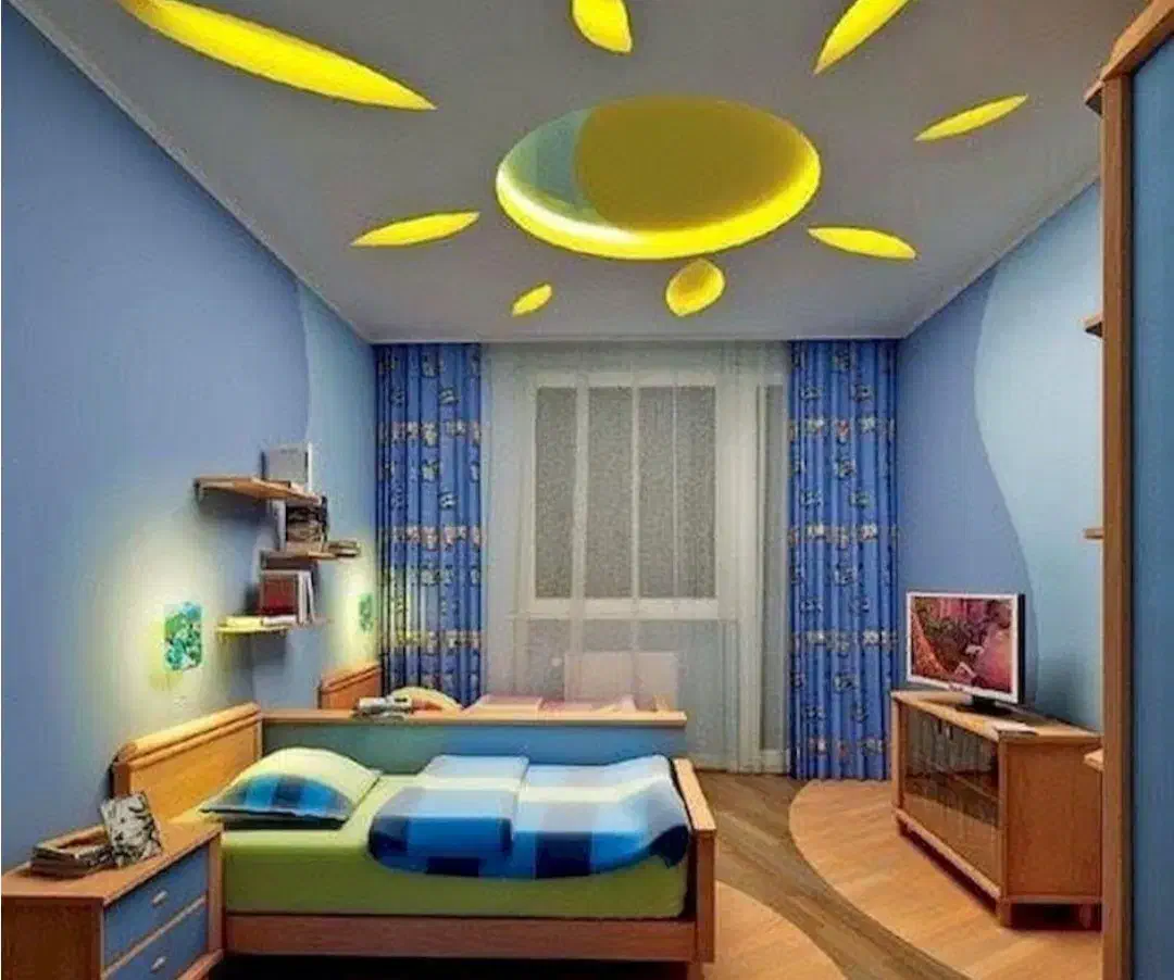 کناف ماربل جوشکاری|خدمات پیشه و مهارت|اراک, |دیوار