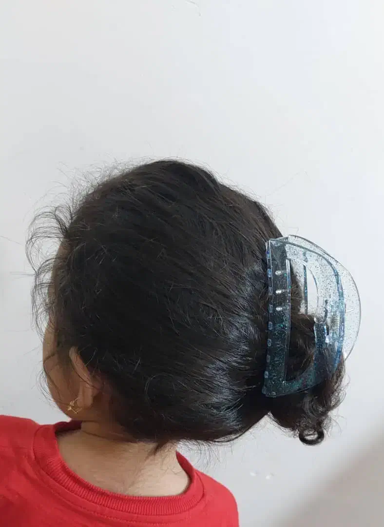 اکسسوری مو|زیورآلات و اکسسوری|جهرم, |دیوار