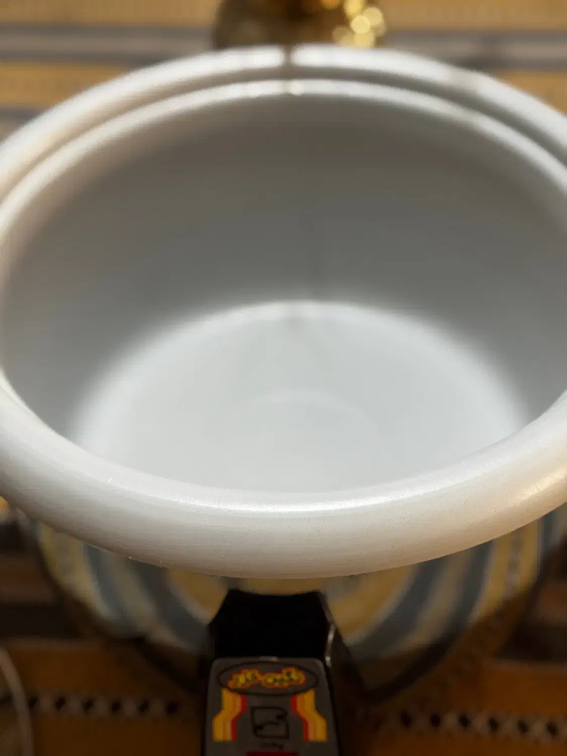 پلو پز برقی،ابمیوه گیر ،سرخ کن|اجاق گاز و لوازم برقی پختوپز|مشهد, طلاب|دیوار