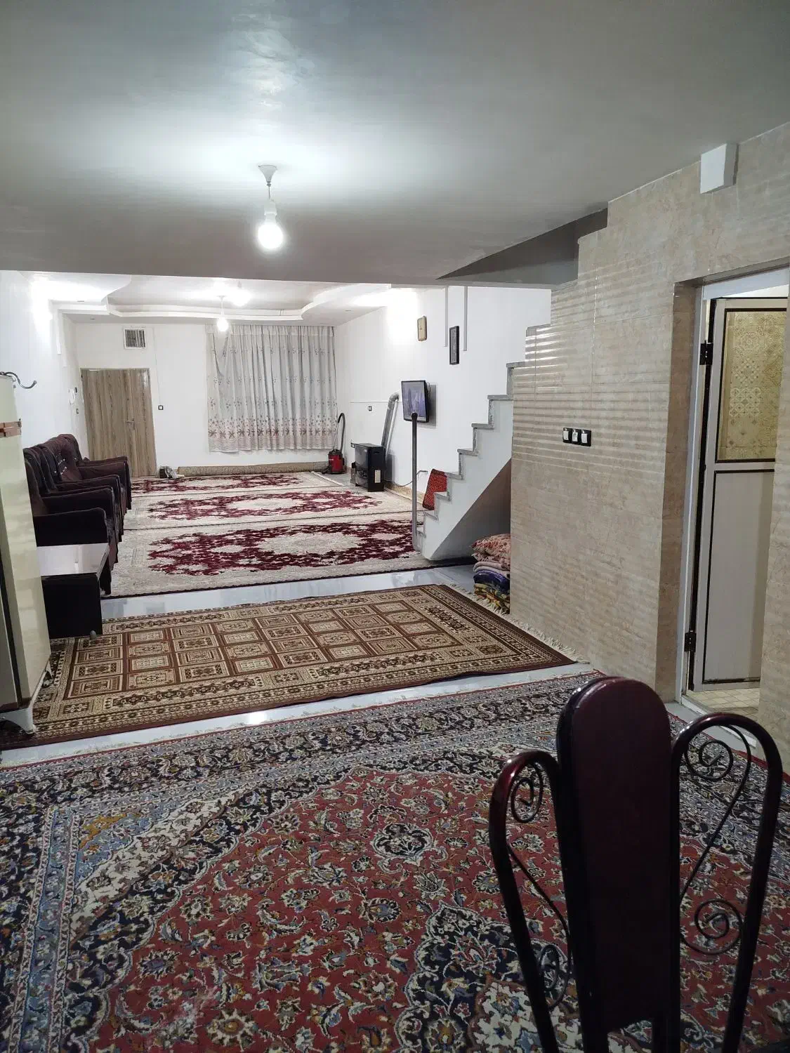 سوییت|اجارهٔ کوتاه‌مدت آپارتمان و سوئیت|چناران, |دیوار