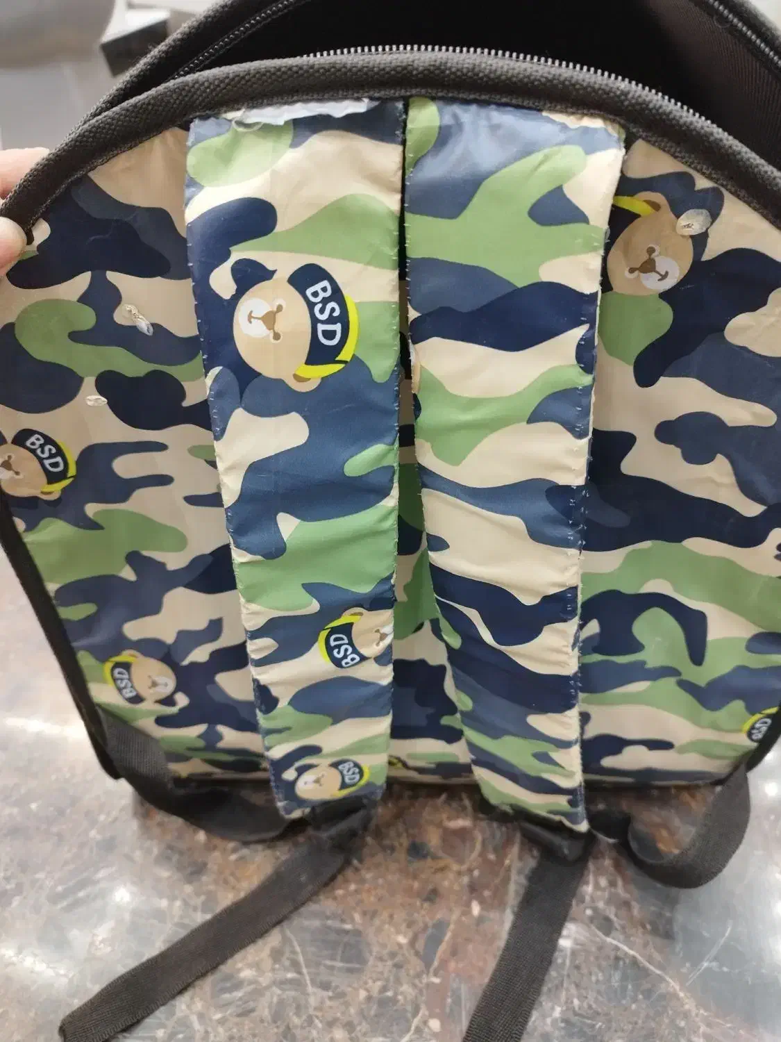 باکس پرنده|لوازم جانبی حیوانات|قرچک, شهرک طلائیه|دیوار