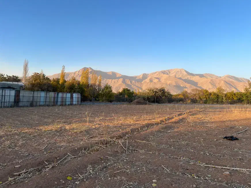 ۱۰۰ متر ب اصلی لمسار آبسرد دوکله زیر قیمت واقعی|فروش خانه و ویلا|آبسرد, |دیوار