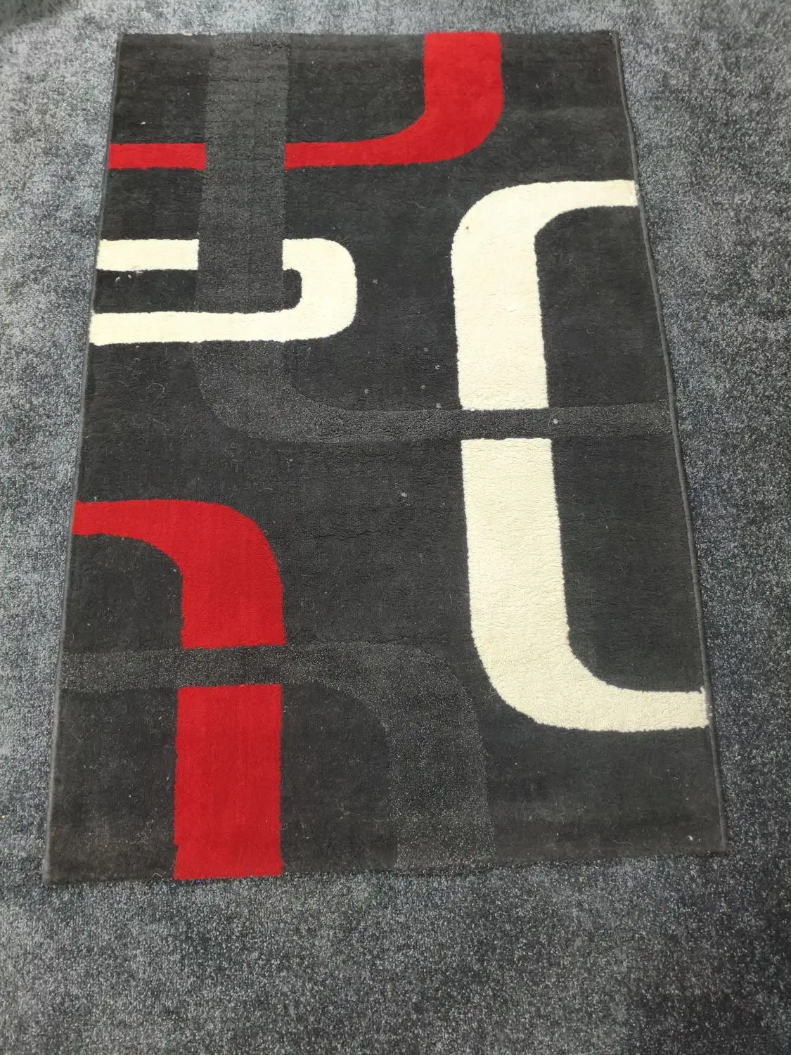 فرش ماشینی|فرش|بندر انزلی, شاکوچه|دیوار