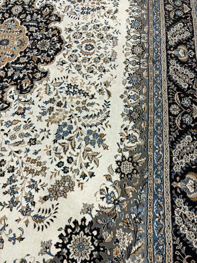 دو تخته فرش ۱۲ متری سالم تمیز|فرش|تهران, خواجه نظام الملک|دیوار