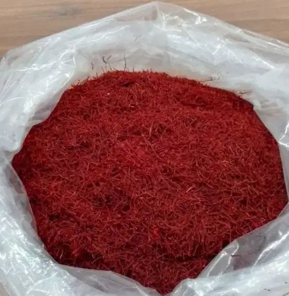 ده گرم ۹۹۰|بدلیجات|دورود, |دیوار