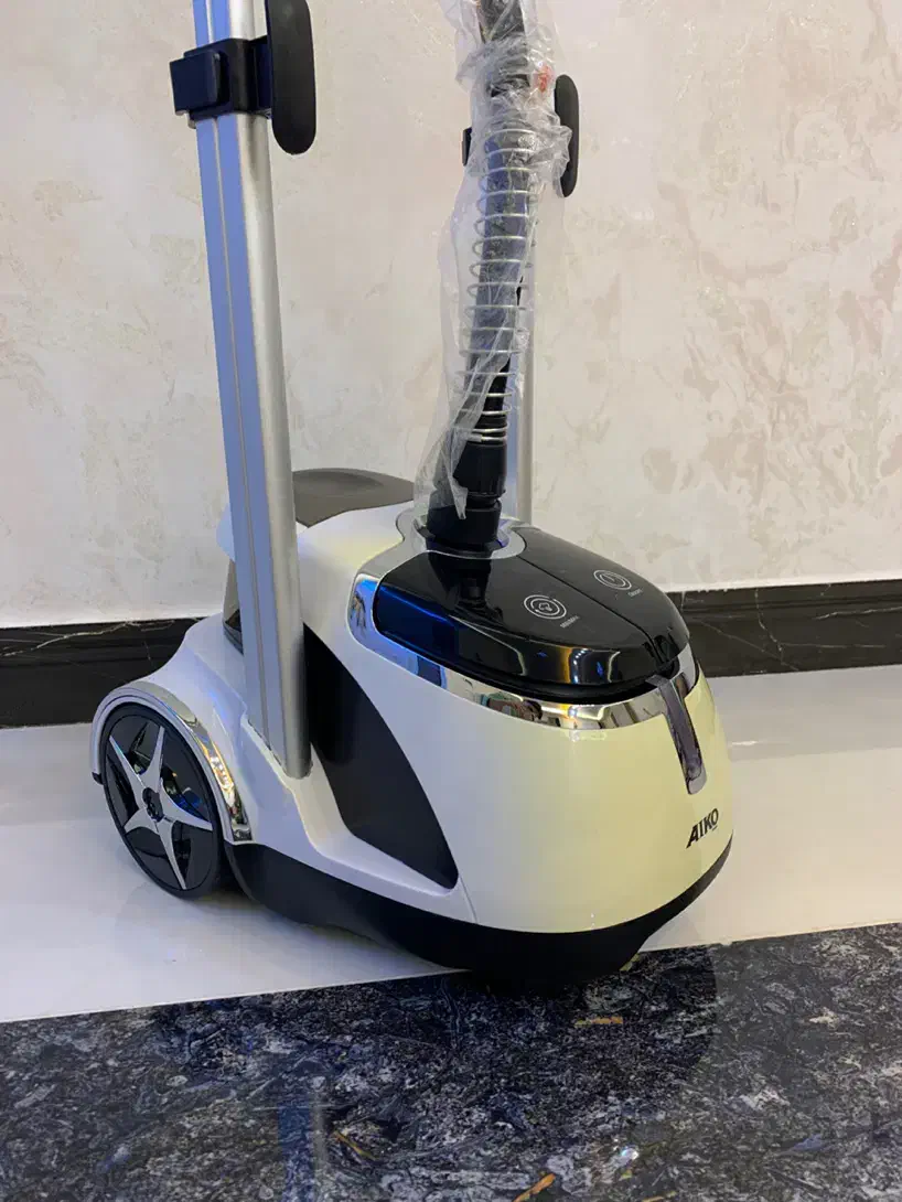 اتو بخار ایستاده AIKO|اتو و لوازم اتو|میاندوآب, |دیوار