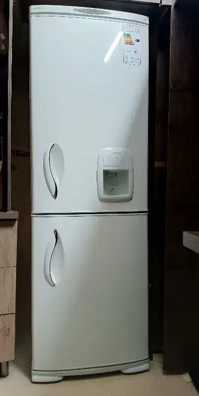 یخچال فریزر امرسان|یخچال و فریزر|مشکیندشت, |دیوار