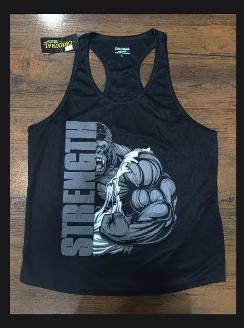 ست بدنسازی مردانه|لباس|تربتحیدریه, حسنی بالا|دیوار