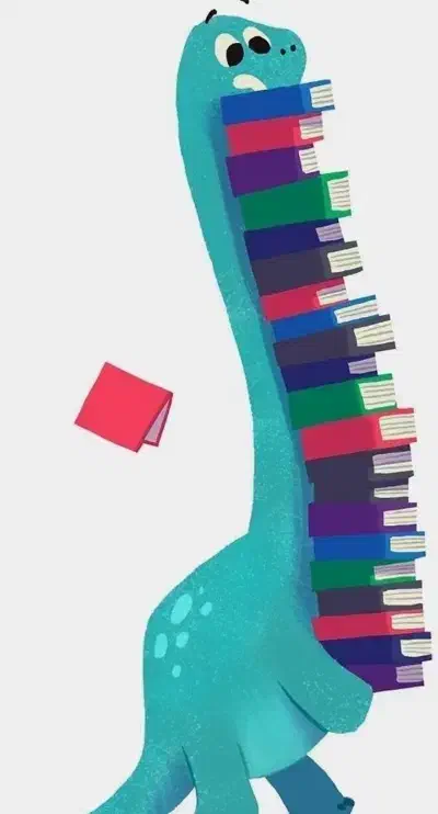 نقاشی دیواری گچساران|تابلو، نقاشی، عکس|دوگنبدان, |دیوار