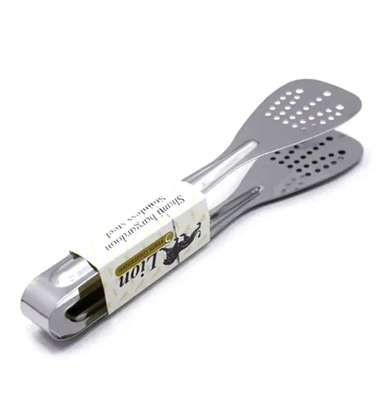 انبر سالاد|ظروف سرو و پذیرایی|باسمنج, |دیوار