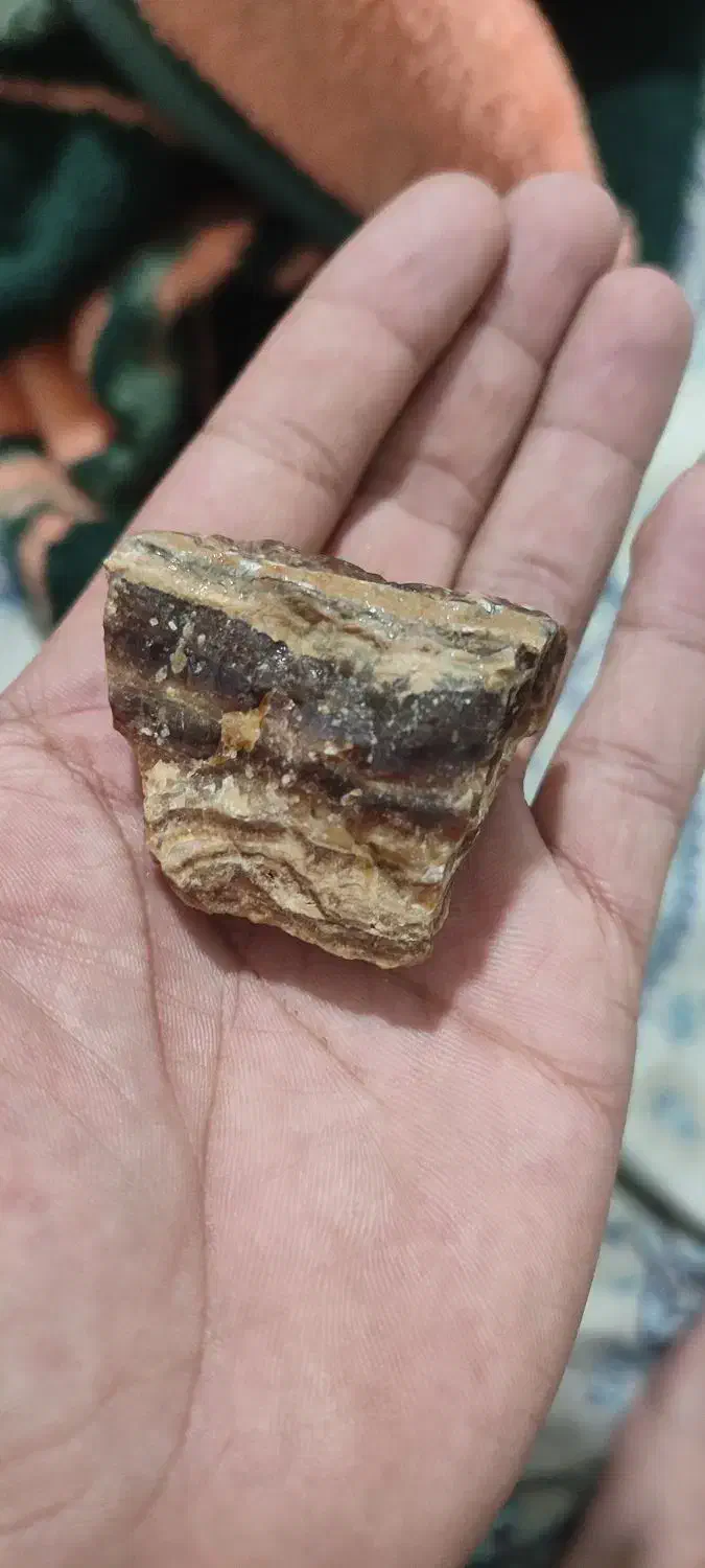 سنگ قیمتی|کلکسیون اشیاء عتیقه|کرمانشاه, |دیوار