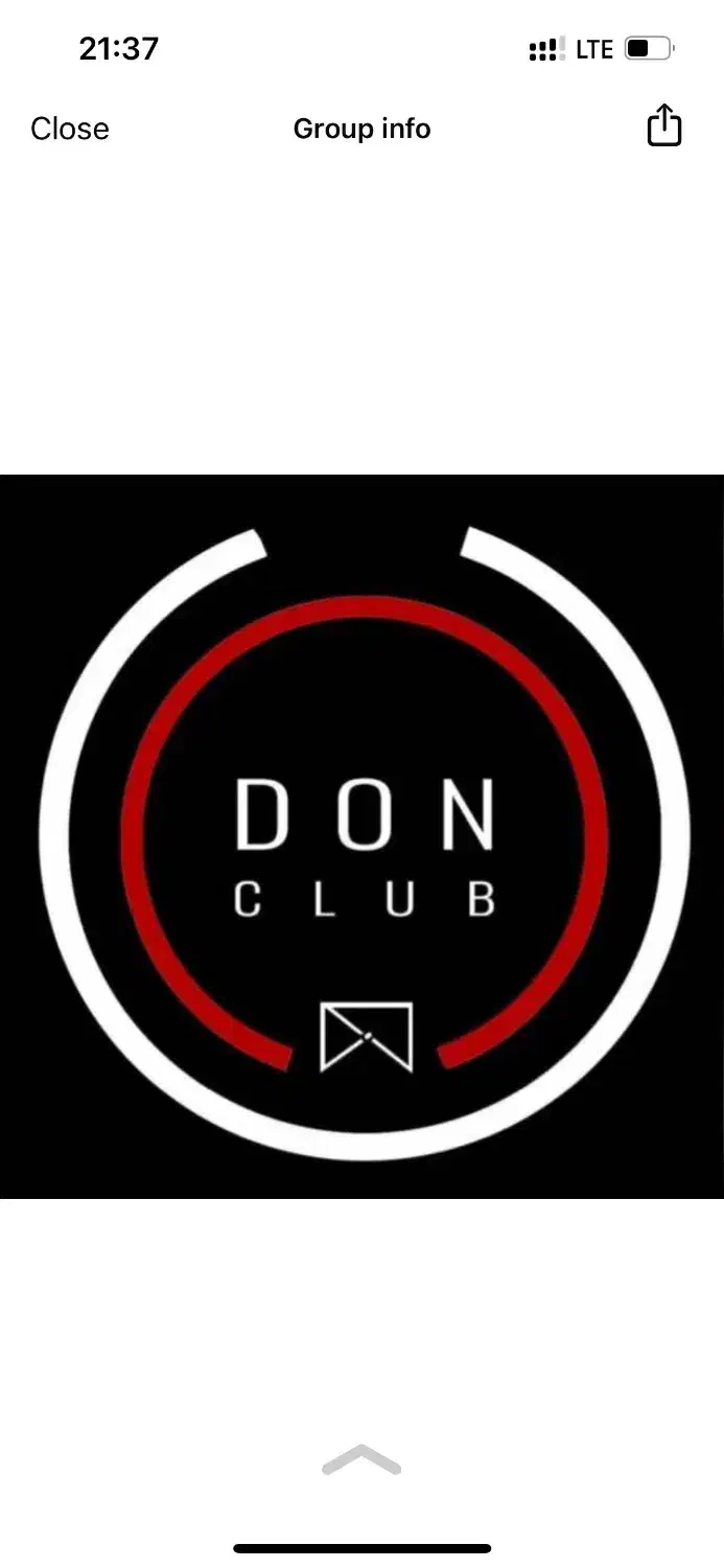 جذب نیروی سالن دار و‌خدماتی|استخدام خدمات فروشگاه و رستوران|لاهیجان, گلستان|دیوار