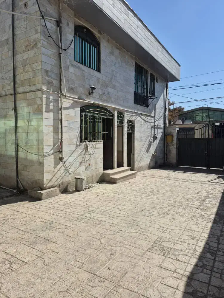 اجاره سوله ۵۰۰ متری در منطقه خرمدشت سیاهسنگ کمرد|اجارهٔ دفتر صنعتی، کشاورزی، تجاری|پردیس, شهرک صنعتی خرمدشت فاز ۷|دیوار