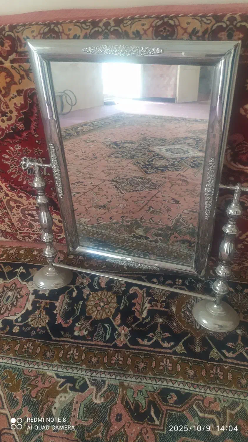 لوازم خانگی|میز تلویزیون|تبریز, |دیوار