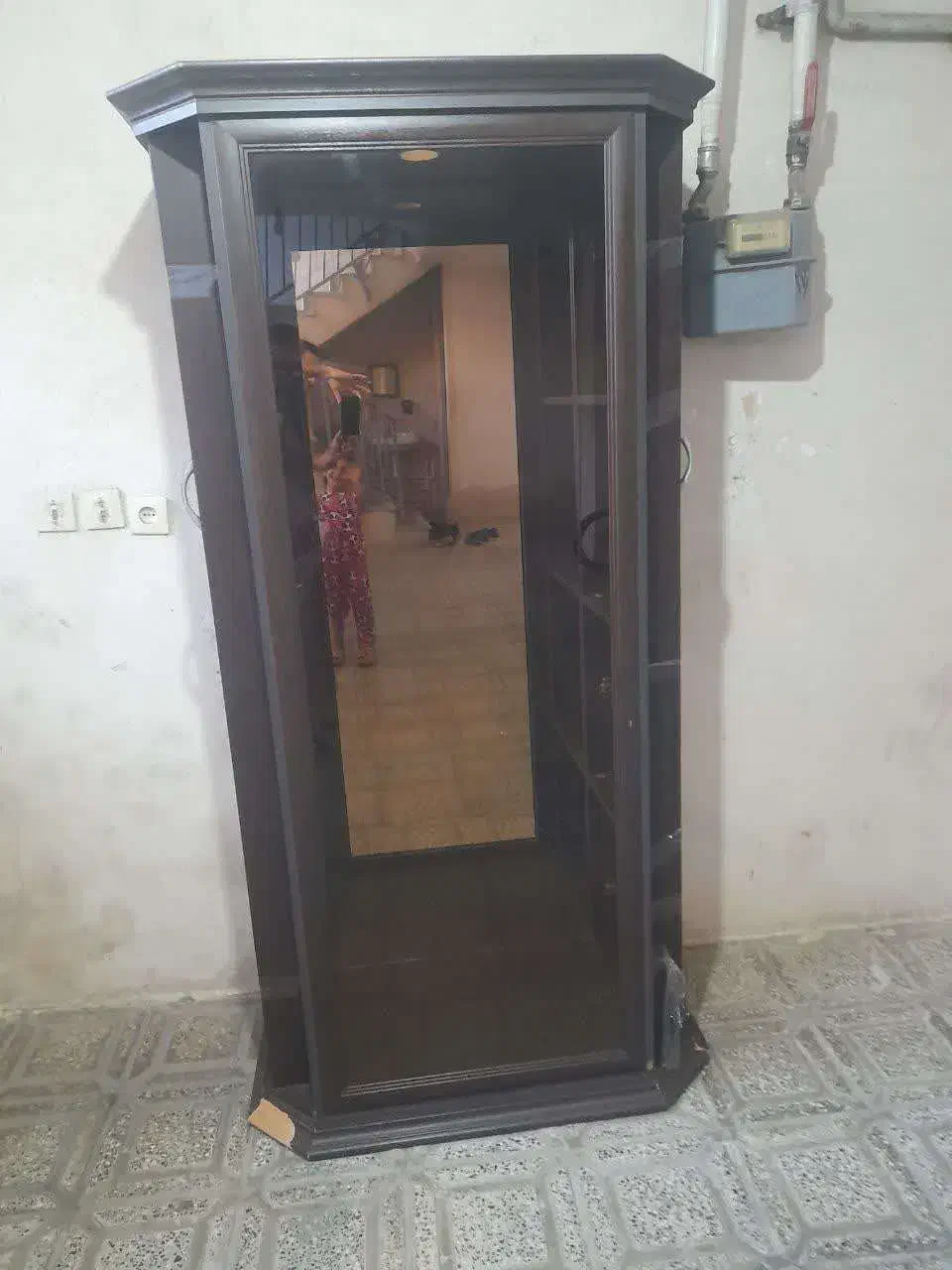 فروش لوازم خانگی|مبلمان خانگی و میز عسلی|ساری, |دیوار