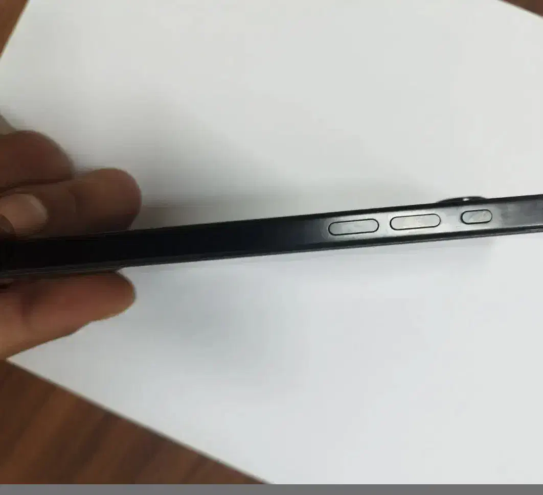iPhone 16 pro max(256GB)|موبایل|اصفهان, شاهزید|دیوار