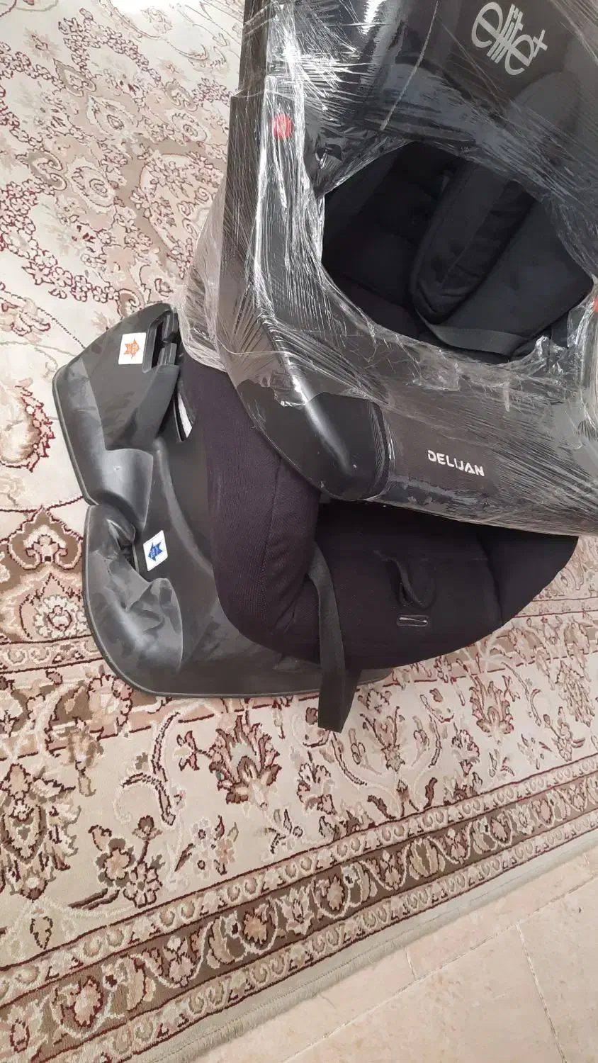 سندکی کودک|اسباب و اثاث بچه|ایوانکی, |دیوار