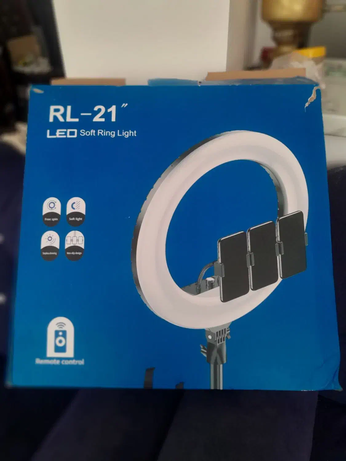 کمد جا کفشی در حد نو .رینگ لایت|جاکفشی، کمد، دراور|رفسنجان, |دیوار