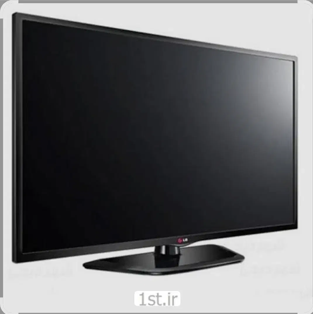 تلوزیون ال ای دی،(ال جی)|تلویزیون و پروژکتور|نی‌ریز, |دیوار