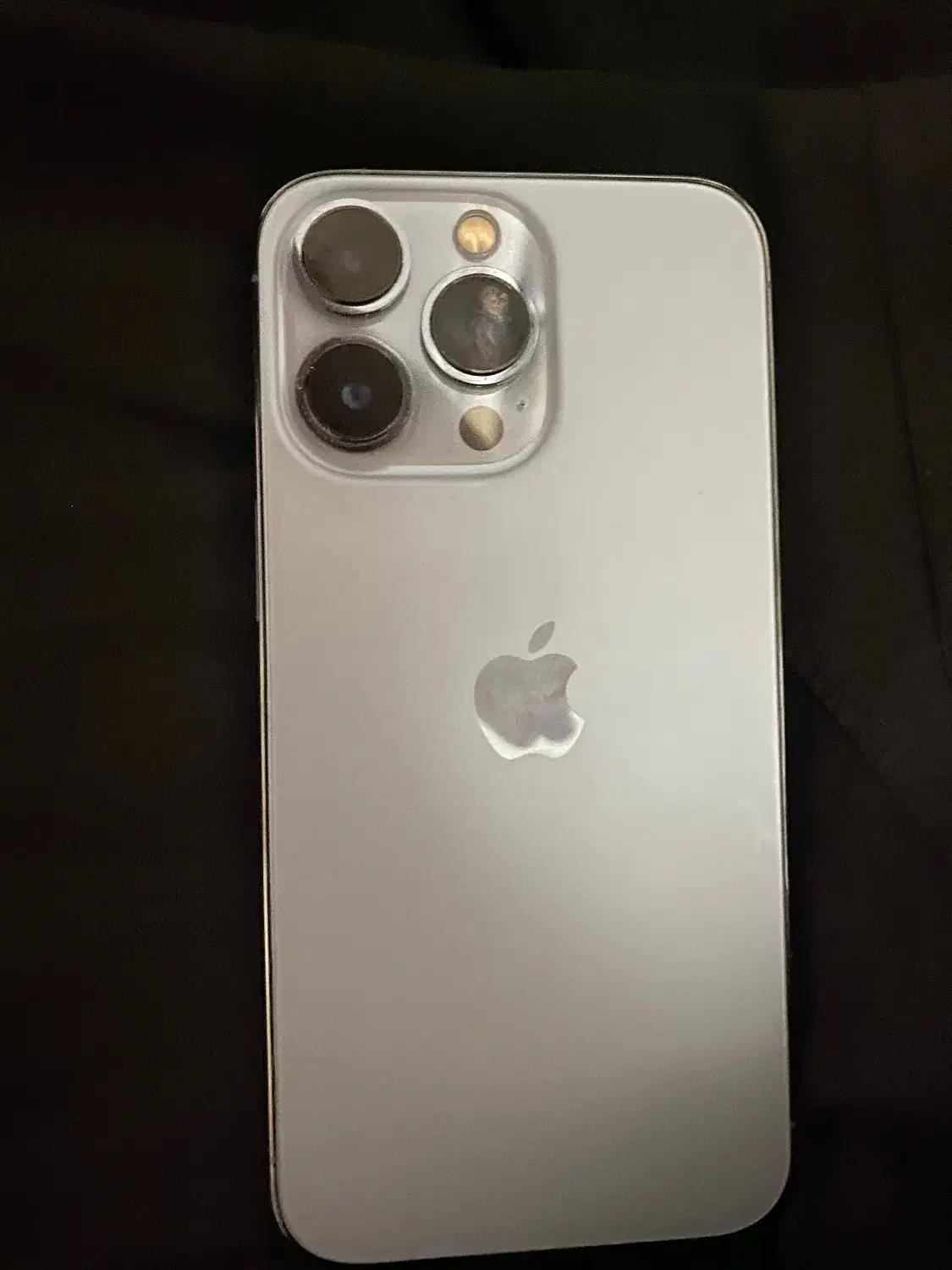 ایفون13pro|موبایل|تهران, شهرک ابوذر|دیوار