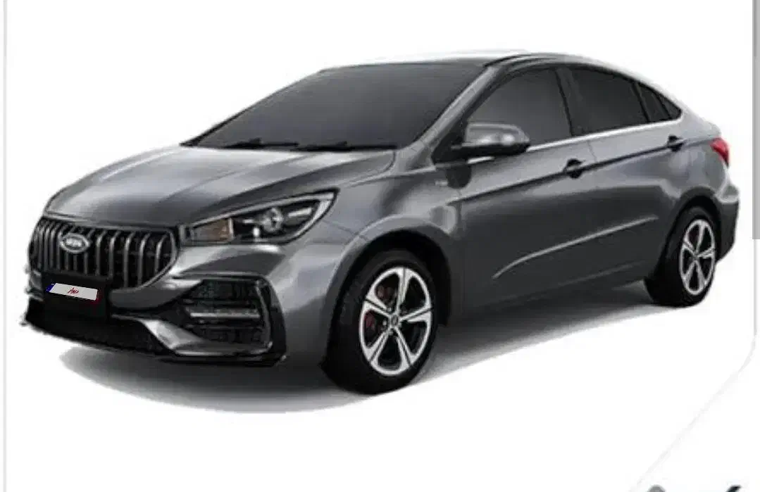 آریزو ۵ fl|خودرو سواری و وانت|تهران, شادمان|دیوار