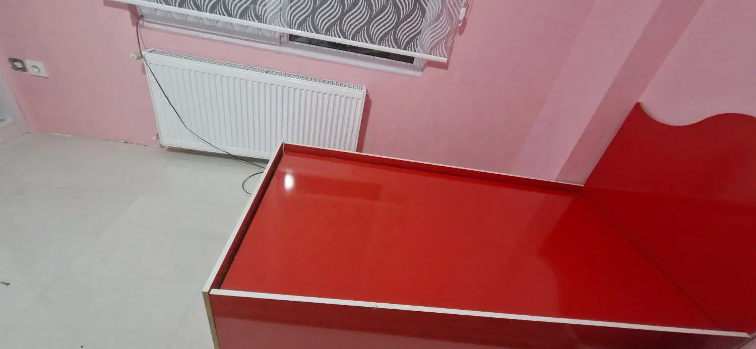 تخت تک نفره|تخت و سرویس خواب|اردبیل, |دیوار