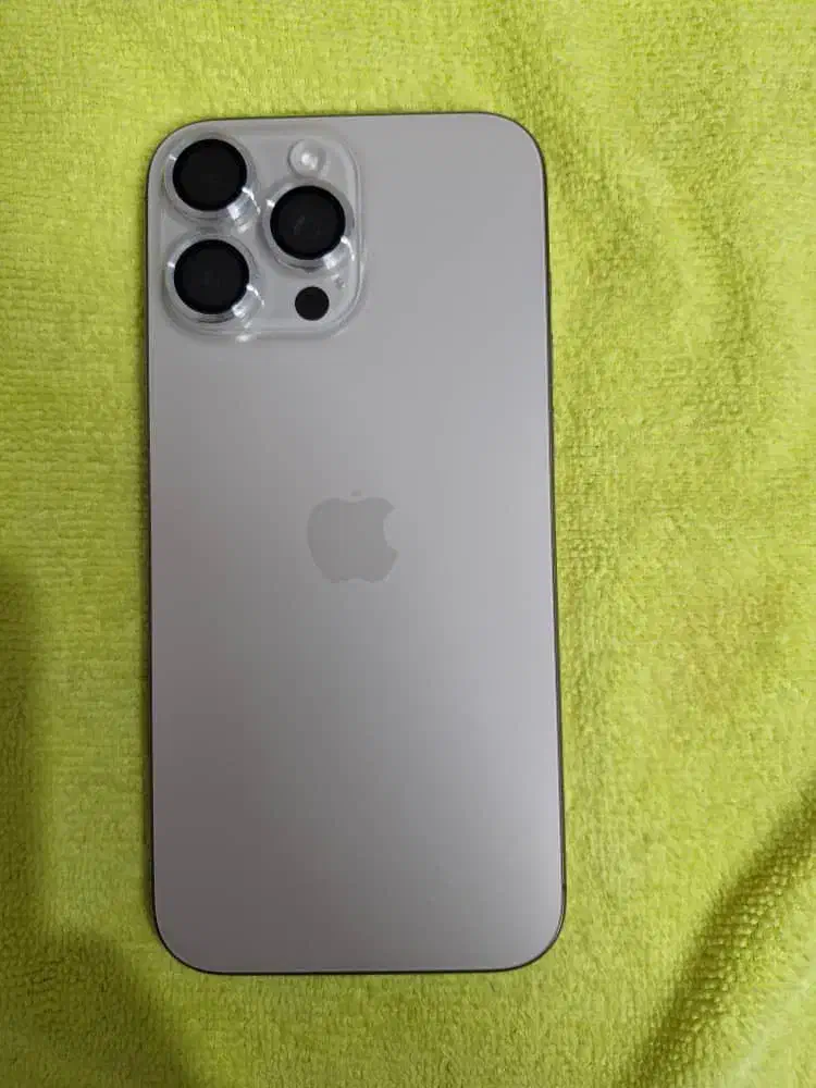 ۱۶پرومکس با ریجستر|موبایل|بندر ماهشهر, |دیوار