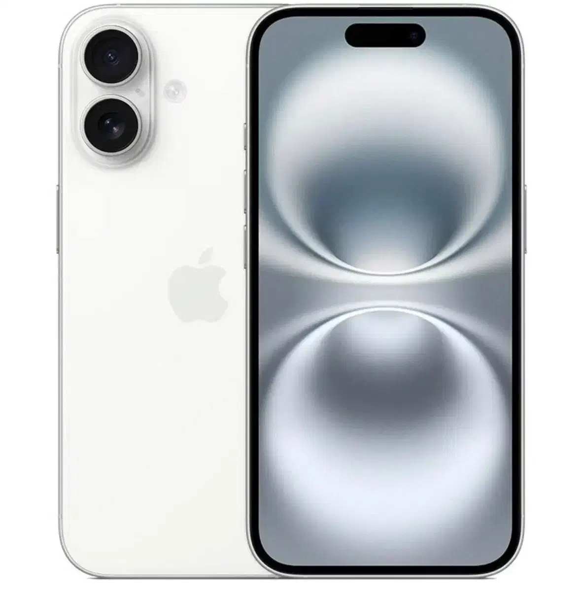 آیفن ۱۶ نرمال|موبایل|کرمانشاه, |دیوار