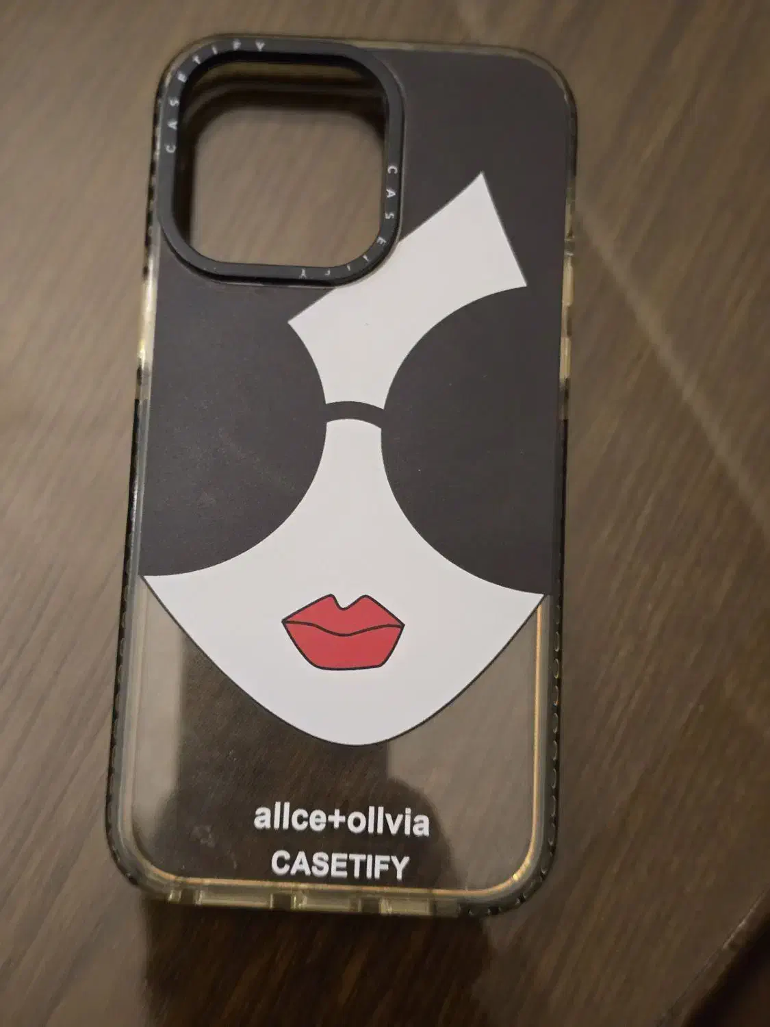 آیفون ۱۴ پرومکس رجیستر شده|موبایل|قزوین, |دیوار