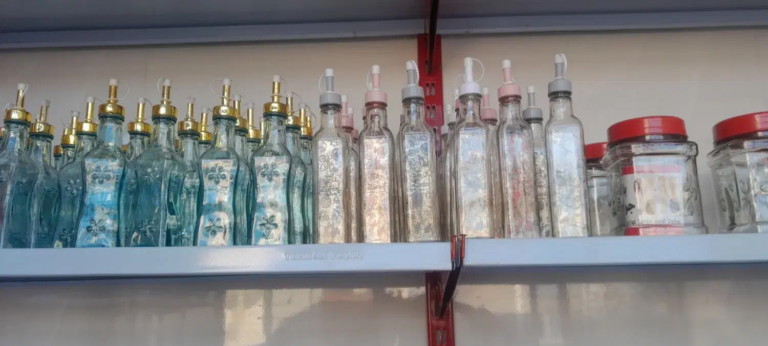 ابلموپاش|ظروف نگهدارنده، پلاستیکی، یکبارمصرف|اردبیل, |دیوار