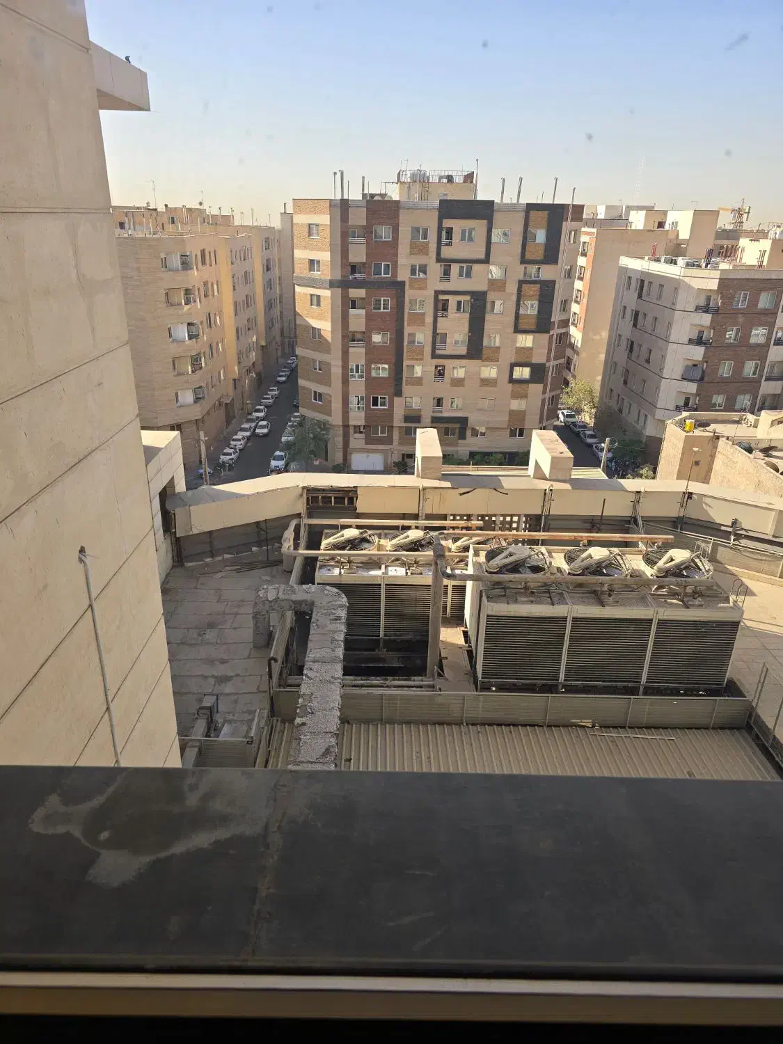 همخونه|اجارهٔ آپارتمان|کرمانشاه, |دیوار